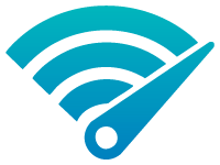 fastwifi