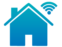 fullhomecoverage