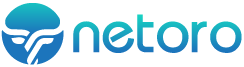 netoro_logo