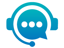 reportsupport