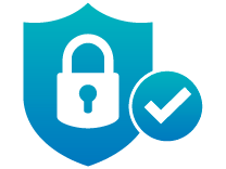 secureparentnetwork